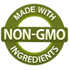Exipure - No GMO